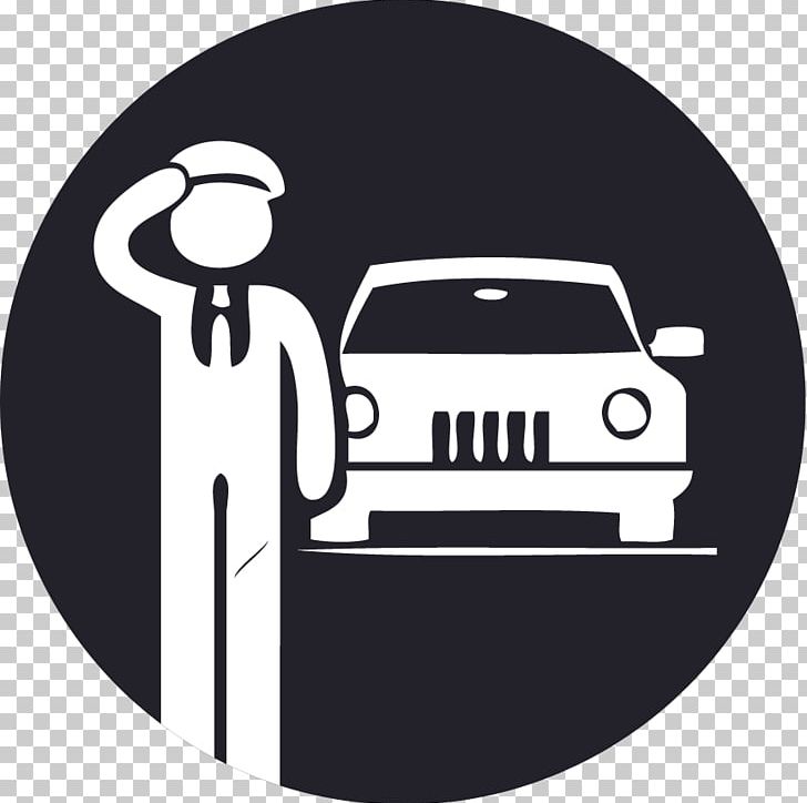Car Rental Business Service Car Dealership PNG, Clipart, Airport, Automotive Design, Black And White, Brand, Business Free PNG Download