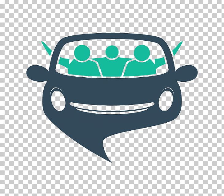 Carpool Real-time Ridesharing Transport Passenger PNG, Clipart, App, Automotive Design, Bus, Car, Carpool Free PNG Download