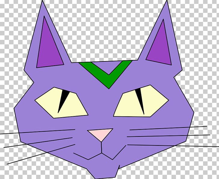 Cat Kitten Cartoon PNG, Clipart, Angle, Art, Black Cat, Cartoon, Cat Free PNG Download