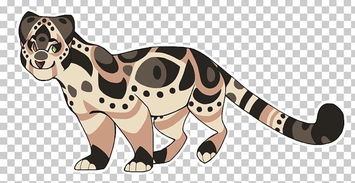 Cat Tiger Leopard Mammal PNG, Clipart, Animal, Animal Figure, Big Cat, Big Cats, Canidae Free PNG Download