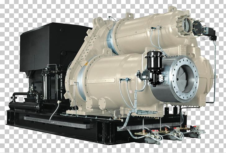 Centrifugal Compressor Ingersoll Rand Inc. Rotary-screw Compressor Manufacturing PNG, Clipart, Air, Automotive Engine, Auto Part, Centrifugal Compressor, Centrifugal Pump Free PNG Download