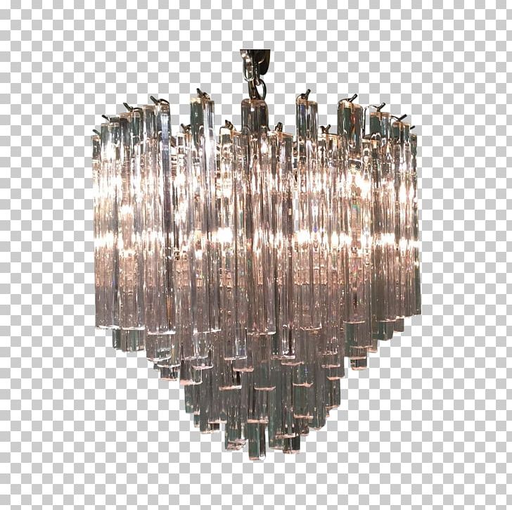 Chandelier Lead Glass Crystal Lighting PNG, Clipart, Angle, Brass, Chandelier, Charms Pendants, Crystal Free PNG Download