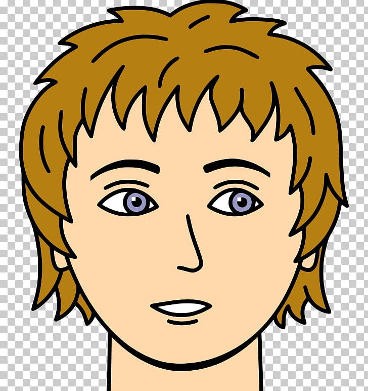 Coloring Book Face Child PNG, Clipart, Art, Artwork, Boy, Cheek, Child Free PNG Download