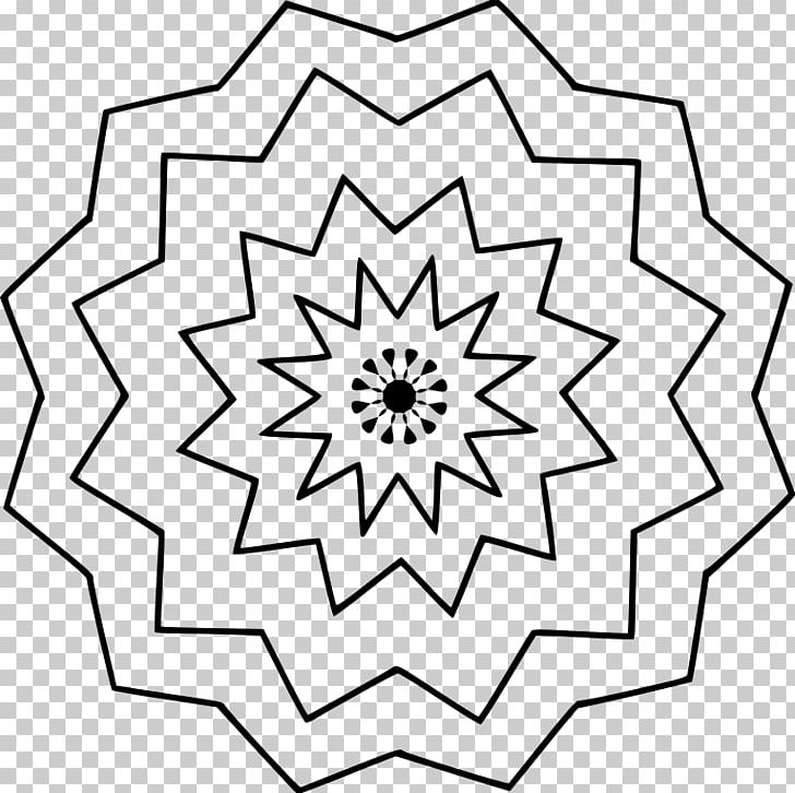 Coloring Book Mandala Adult Child Doodle PNG, Clipart, Abstraction, Adult, Angle, Area, Art Free PNG Download
