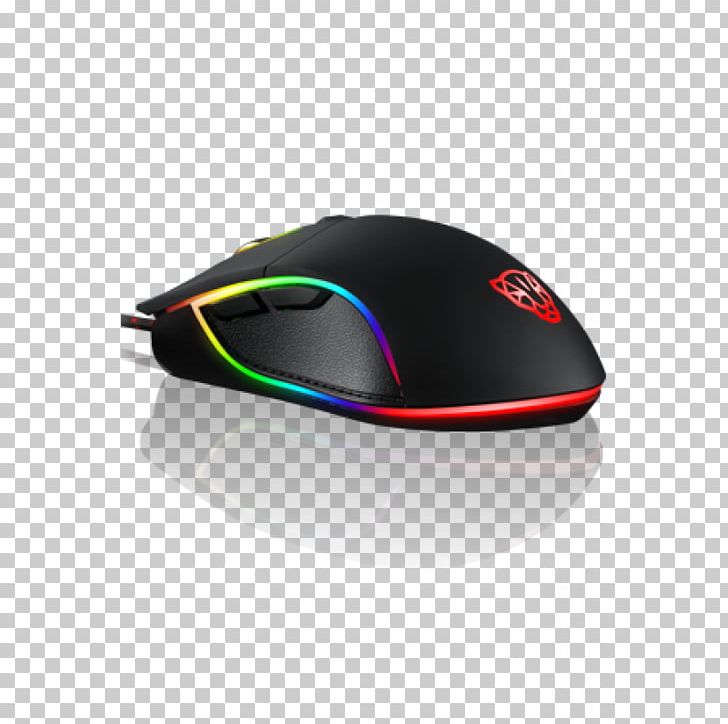 Computer Mouse Black RGB Color Model White Backlight PNG, Clipart, Backlight, Black, Computer, Computer Accessory, Computer Component Free PNG Download