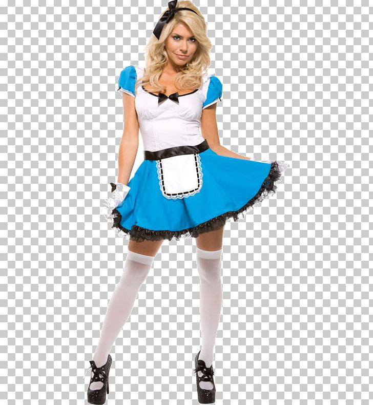 Costume Party Cosplay Dress French Maid PNG, Clipart, Art, Bustle, Clothing, Corset, Cosplay Free PNG Download