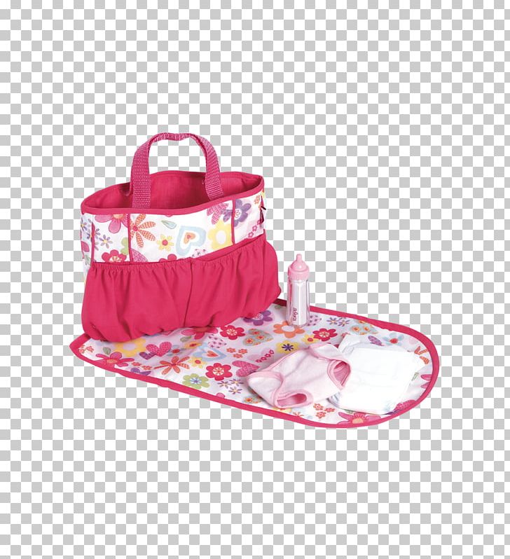 Diaper Bags Babydoll Toy PNG, Clipart, Adidas, Baby Dol, Babydoll, Baby Products, Bag Free PNG Download
