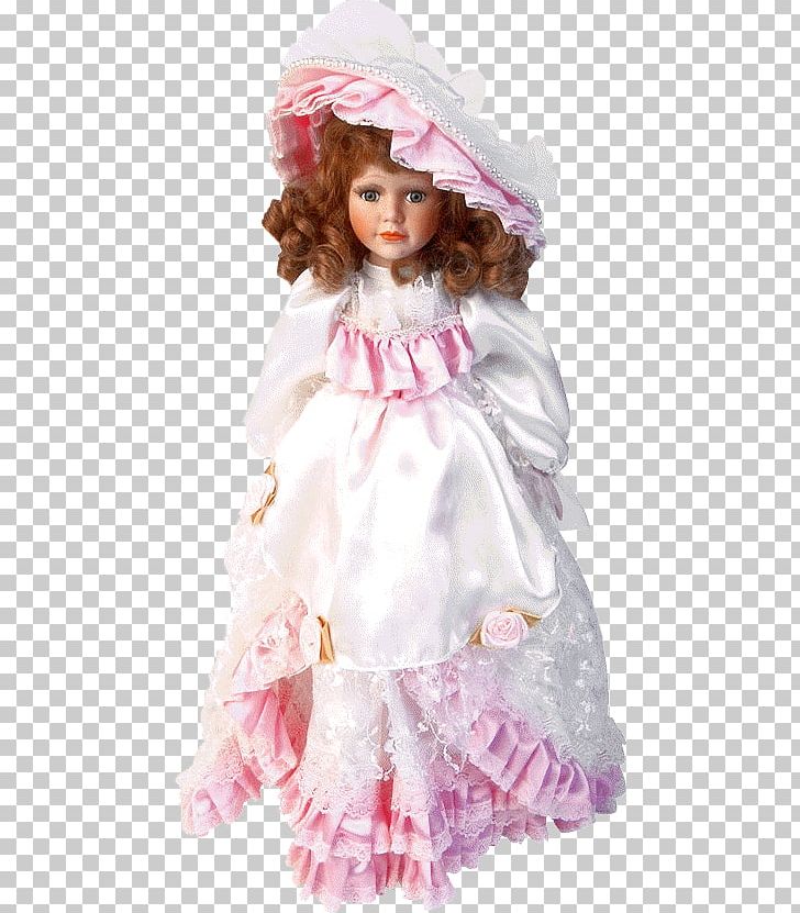 Doll Toy Child PNG, Clipart, Barbie, Blog, Child, Costume, Costume Design Free PNG Download