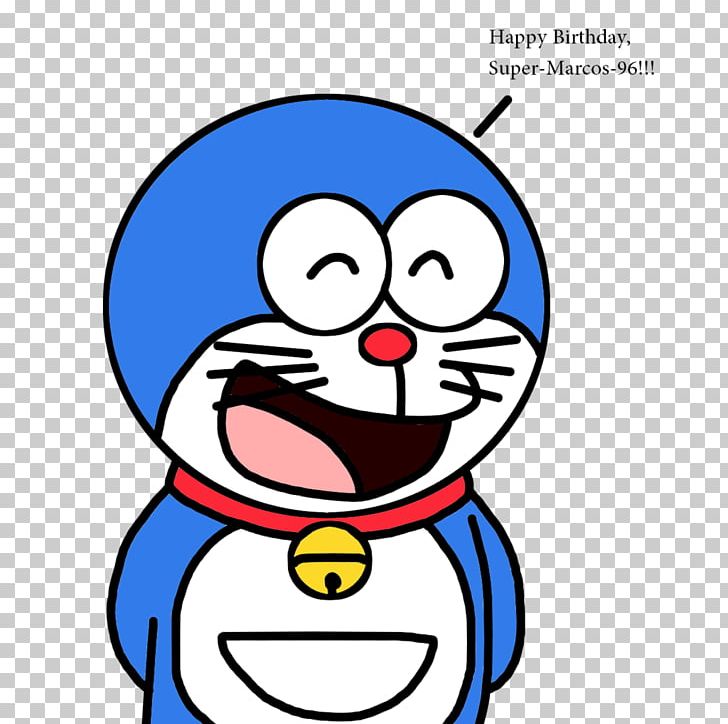 🎨✨ Learn to draw Doraemon, the adorable robotic cat, with our easy an... |  TikTok