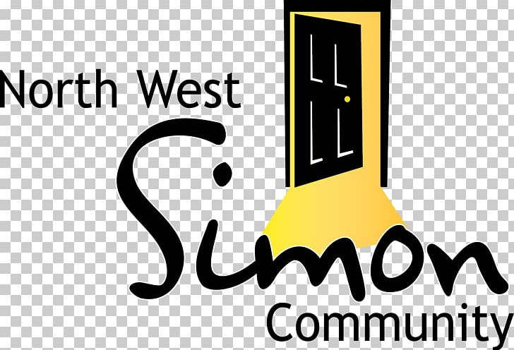Dundalk Simon Community Sligo Charitable Organization Galway Simon Community PNG, Clipart, Brand, Charitable Organization, Community, Dundalk, Galway Free PNG Download
