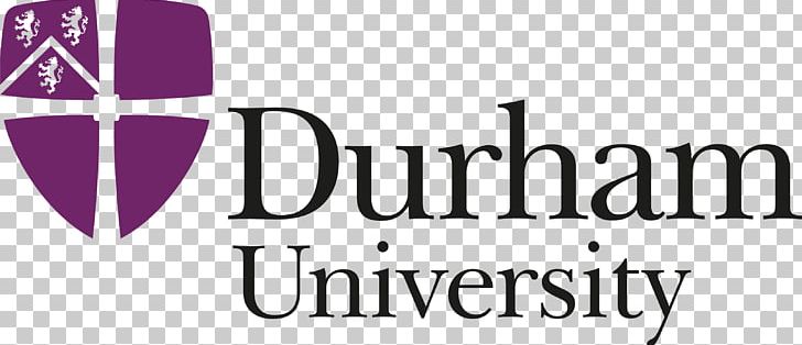 Durham University Business School John Snow College PNG, Clipart, Brand, Collegiate University, County Durham, Doctorate, Durham Free PNG Download