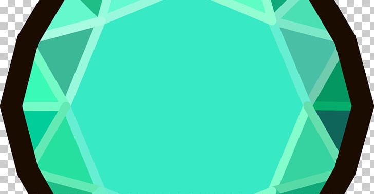 Emerald Gemstone Portable Network Graphics PNG, Clipart, Amethyst, Angle, Aqua, Azure, Blue Free PNG Download