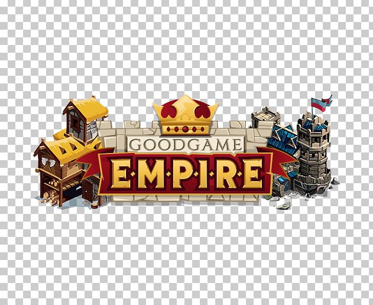 Empire: Four Kingdoms Goodgame Studios Last Chaos Video Games PNG, Clipart,  Avatar, Cheating In Video Games,