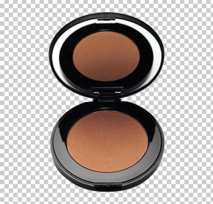 Oriflame Face Powders in Nigeria for sale ▷ Prices on Jiji.ng