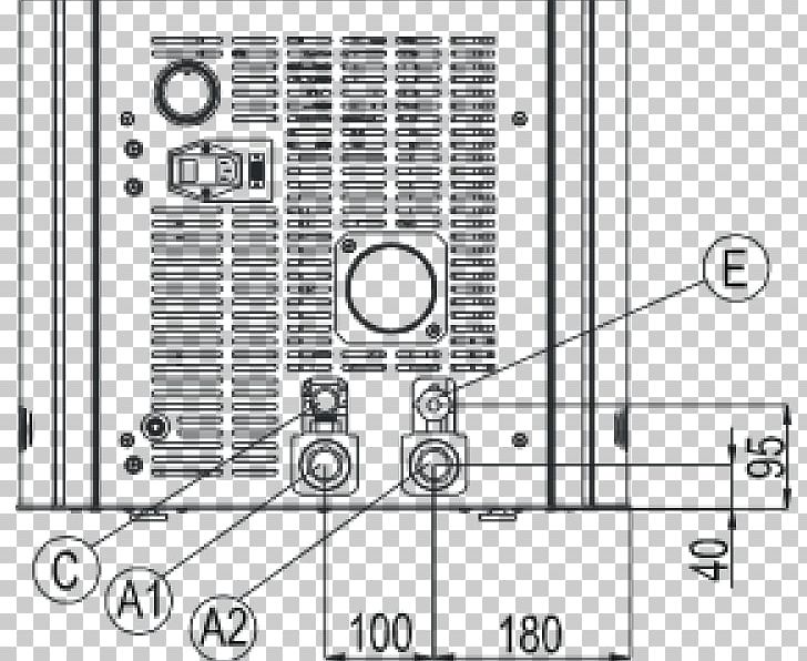 Fireplace /m/02csf MultiAir Drawing PNG, Clipart, Angle, Area, Art, Auto Part, Black And White Free PNG Download