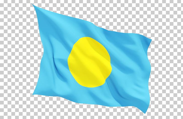 Flag Of Palau Flag Of Portugal National Flag PNG, Clipart, Computer Icons, Electric Blue, Federated States Of Micronesia, Flag, Flag Of Palau Free PNG Download