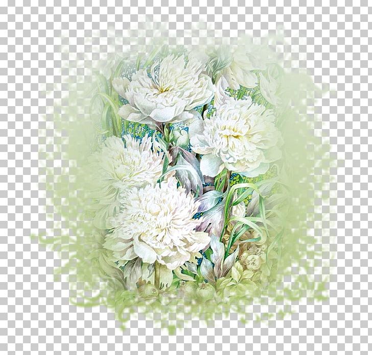 Floral Design Cut Flowers Flower Bouquet Rose Family PNG, Clipart, Artificial Flower, Cut , Family, Floral Design, Floristry Free PNG Download