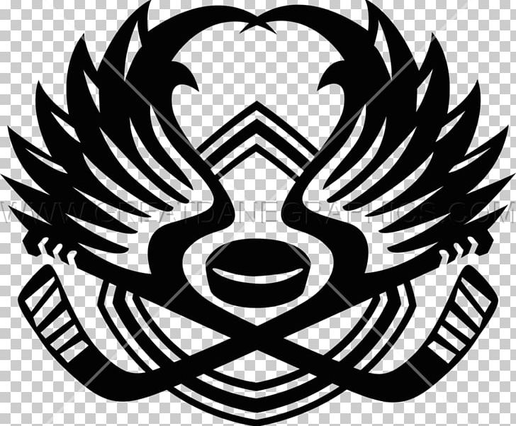 Flower Logo Pattern Black PNG, Clipart, Artwork, Ball, Black, Black And White, Circle Free PNG Download