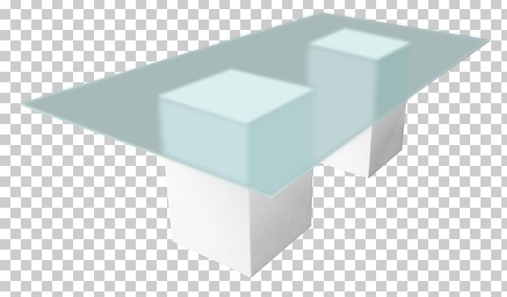 Furniture Coffee Tables Angle PNG, Clipart, Angle, Coffee Table, Coffee Tables, Furniture, Line Free PNG Download