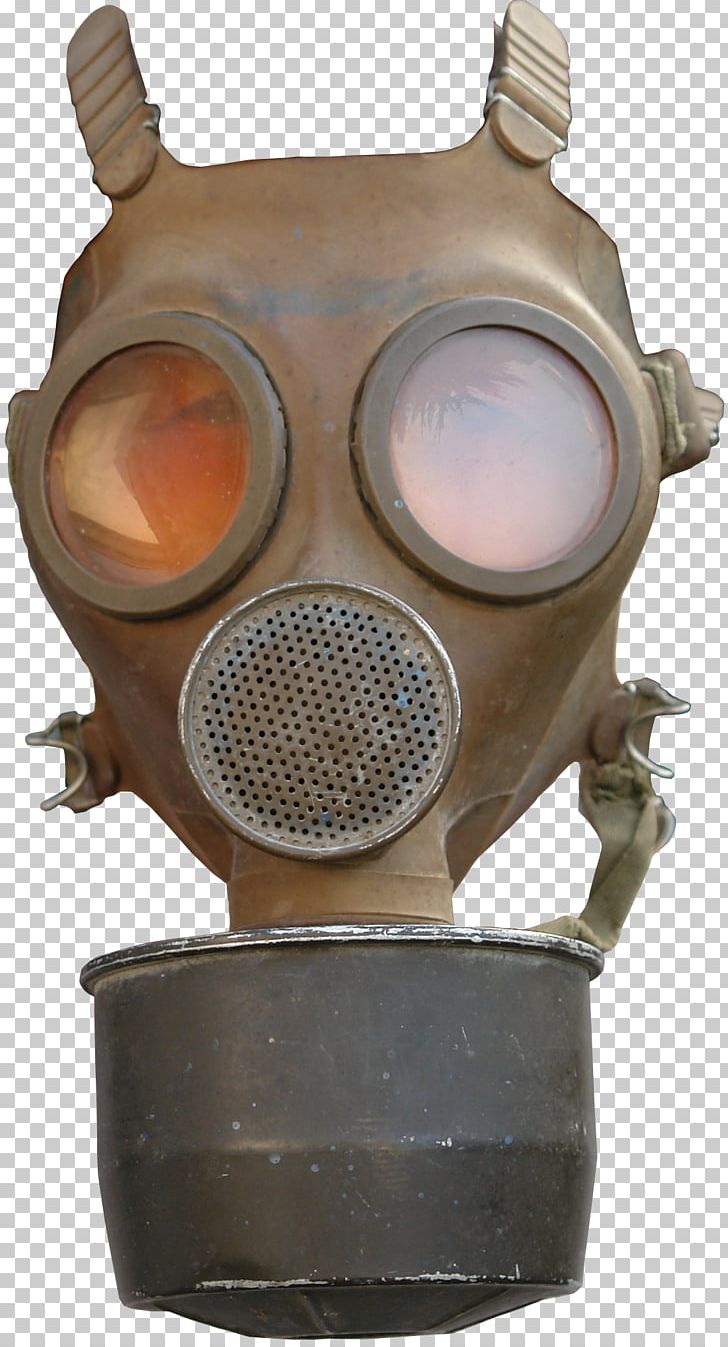 Gas Mask File Formats PNG, Clipart, Antivirus, Art, Carnival Mask, Decoration, Display Resolution Free PNG Download