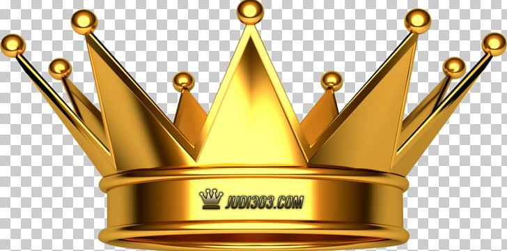 Gold Crown Computer Icons PNG, Clipart, 2krone, Brass, Clip Art, Computer Icons, Crown Free PNG Download