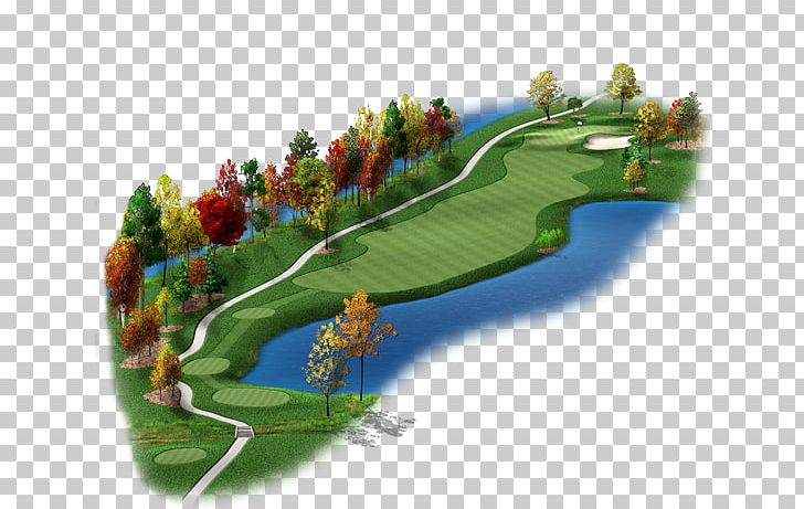 Golf Course Par Hazard Golf Etiquette PNG, Clipart, Golf, Golf Clubs, Golf Course, Golf Etiquette, Golf Instruction Free PNG Download