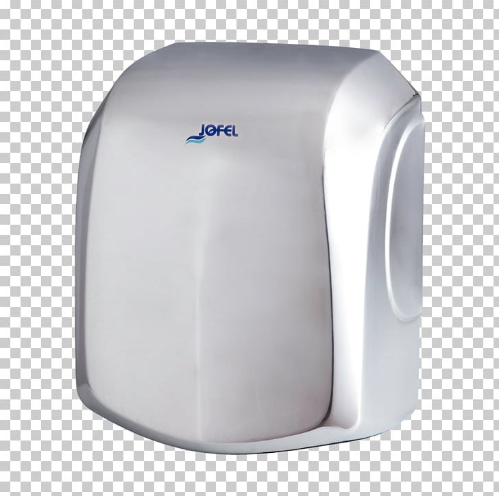 Hand Dryers Drying Bathroom Stainless Steel PNG, Clipart, Ave, Bathroom, Bathroom Accessory, Dryer, Drying Free PNG Download