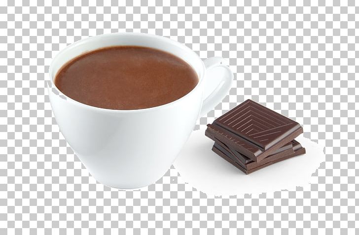 Hot Chocolate Coffee Cup Table-glass PNG, Clipart, Caffeine, Chocolate, Chocolate Spread, Coffee, Coffee Cup Free PNG Download