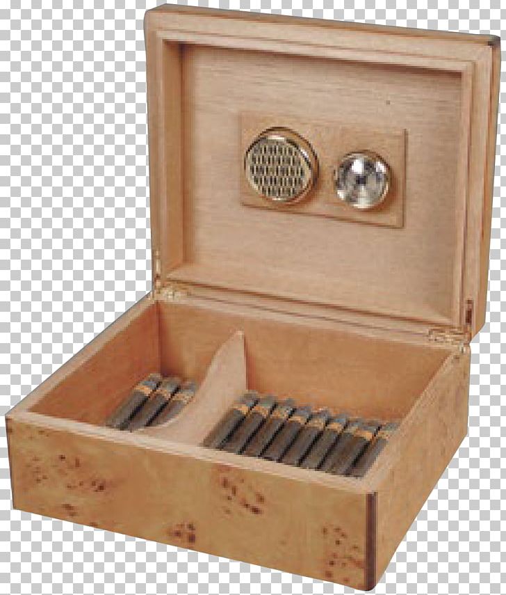 Humidor Cigar Band Jewellery Cedrela Odorata PNG, Clipart, Box, Bracelet, Cedar, Cedrela Odorata, Cigar Free PNG Download