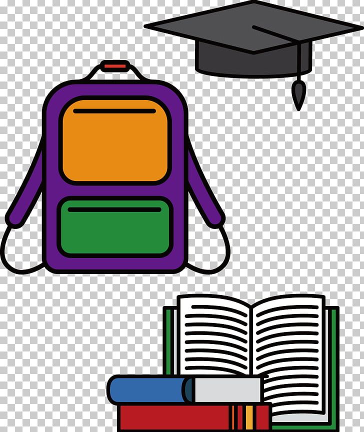 Illustration PNG, Clipart, Bachelors Degree, Free Stock Png, Happy Birthday Vector Images, High School, Magenta Free PNG Download