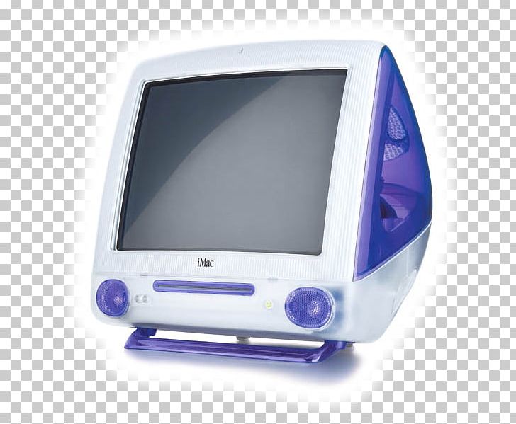 IMac G3 MacBook Pro PowerBook G3 PNG, Clipart, Apple, Computer, Desktop Computers, Display Device, Electronic Device Free PNG Download