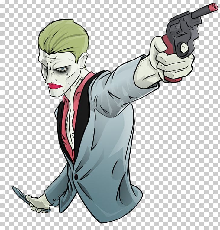 Joker Harley Quinn Batman Cartoon Supervillain PNG, Clipart, Art, Batman, Cartoon, Comics, Dc Comics Free PNG Download