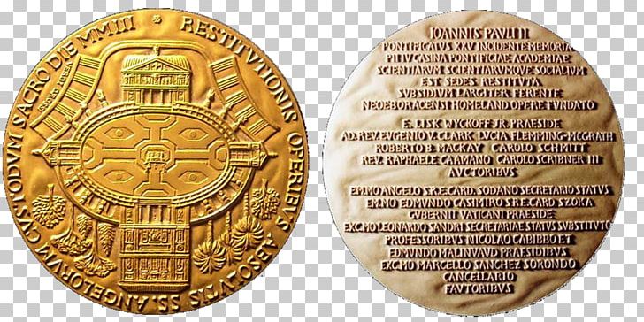 L'usignolo Dell'imperatore Della Cina Bronze Medal Coining PNG, Clipart,  Free PNG Download