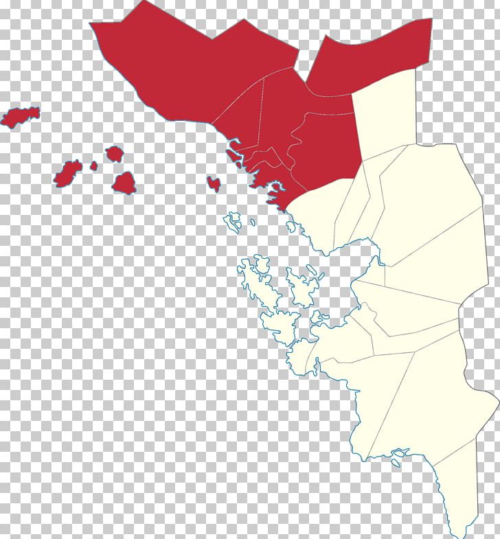 Legislative Districts Of Samar Gandara Allen San Jorge Pagsanghan PNG, Clipart, Allen, Area, Art, Flower, Hand Free PNG Download