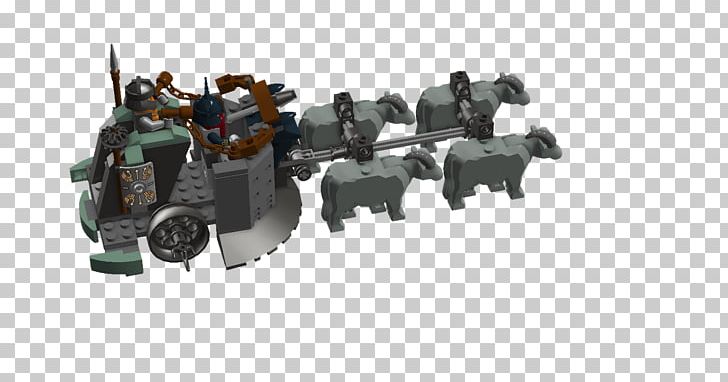 Lego The Hobbit Dwarf Lego Ideas PNG, Clipart, Animal, Cartoon, Chariot, Dwarf, Figurine Free PNG Download