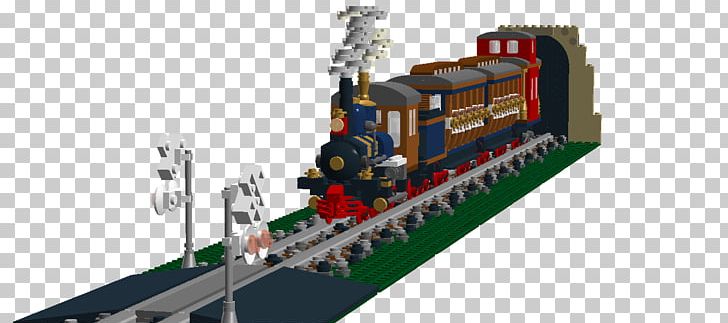 Lego Trains Narrow Gauge Rail Transport Track Gauge PNG, Clipart, Animated Film, Big Bang Theory, Engineering, Lego, Lego Ideas Free PNG Download