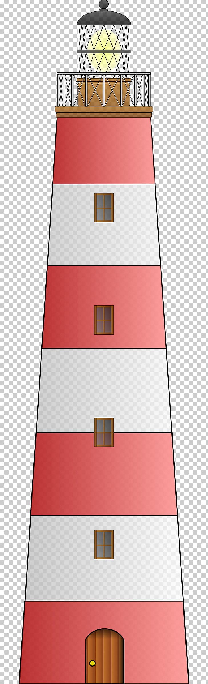 Lighthouse Drawing PNG, Clipart, Computer Icons, Desktop Wallpaper, Download, Drawing, Lighthouse Free PNG Download