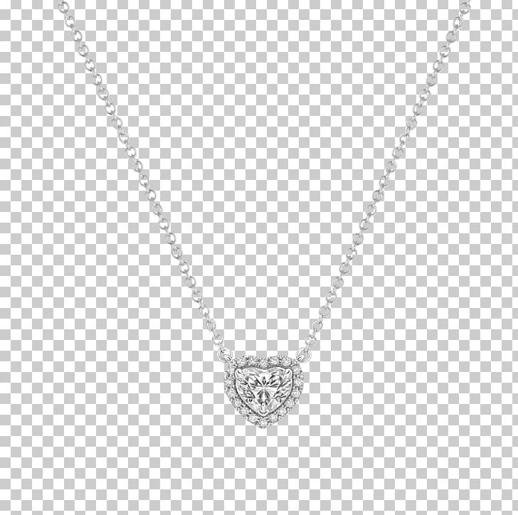 Locket Necklace Silver Body Jewellery Chain PNG, Clipart, Body Jewellery, Body Jewelry, Chain, Diamond, Fashion Free PNG Download