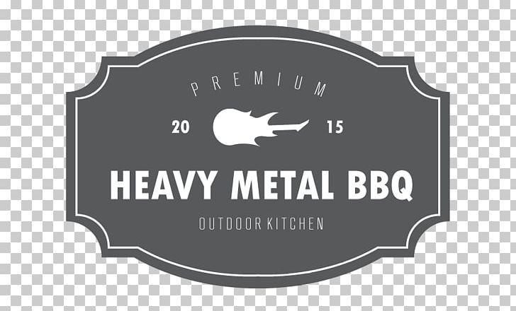 Logo Label PNG, Clipart, Art, Brand, Gauge, Heavy Metal, Label Free PNG Download