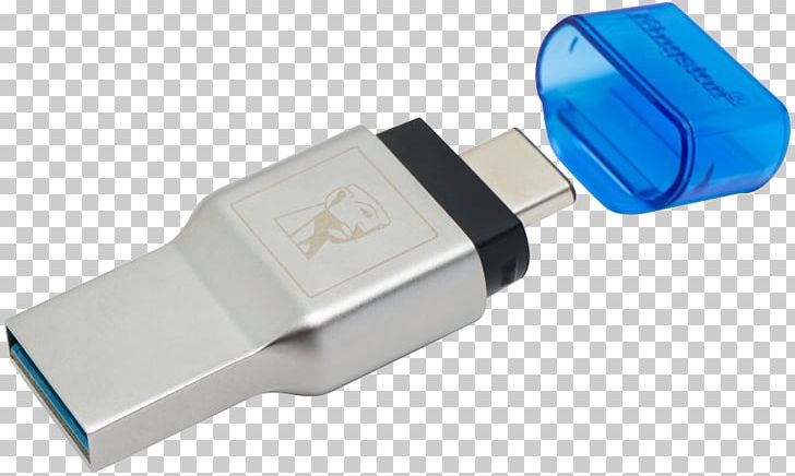 Memory Card Readers MicroSD Secure Digital USB 3.0 PNG, Clipart, Adapter, Card Reader, Computer Data Storage, Electronics Accessory, Flash Memory Cards Free PNG Download