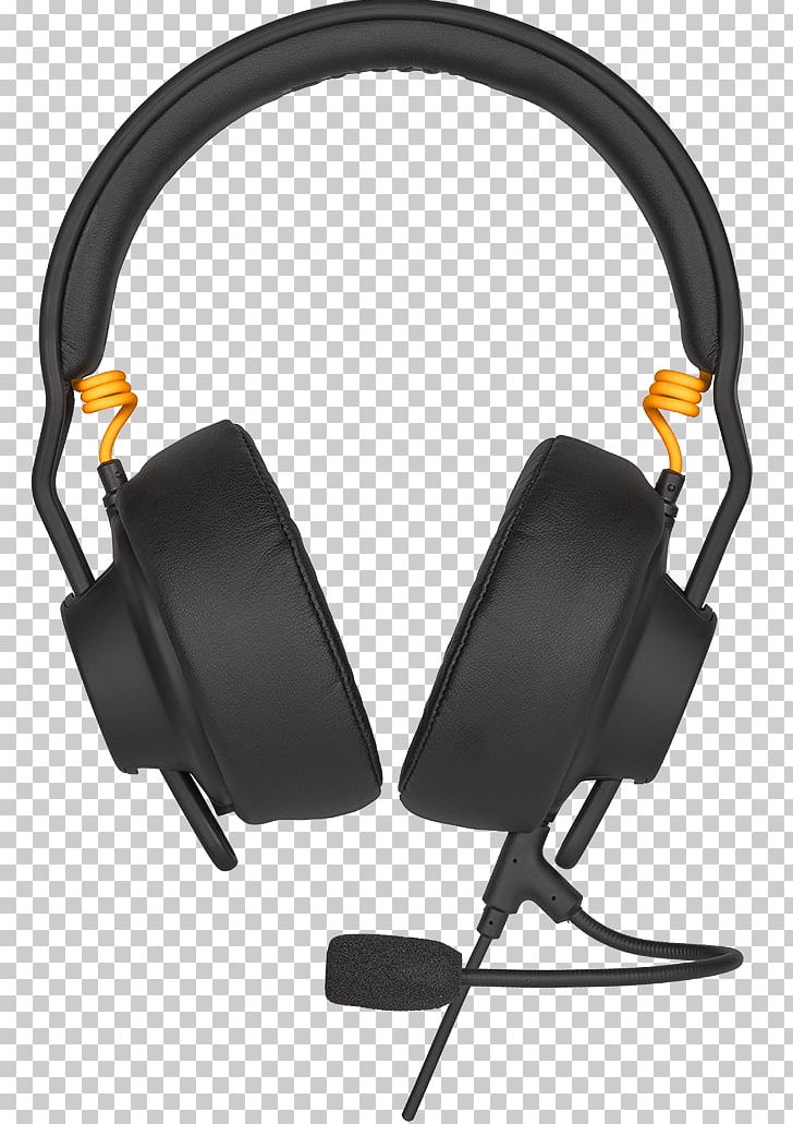 Microphone Headphones Headset ESports Fnatic PNG, Clipart, Aiaiai Tma2 Dj Preset, Audio, Audio Equipment, Computer Monitors, Counterstrike Global Offensive Free PNG Download