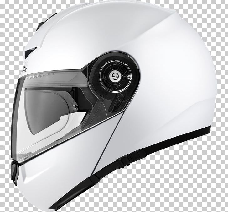 Motorcycle Helmets Schuberth Nolan Helmets PNG, Clipart, Bicycle Clothing, Bicycle Helmet, Helmet, Motorcycle, Motorcycle Helmet Free PNG Download