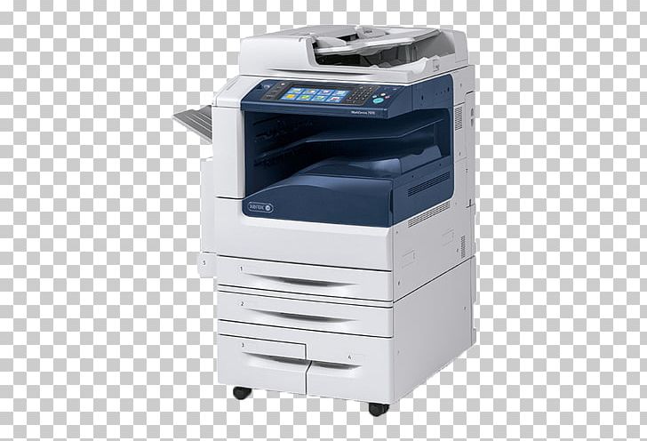 Multi-function Printer Photocopier Xerox Automatic Document Feeder PNG, Clipart, Apeos, Automatic Document Feeder, Electronic Device, Electronics, Image Scanner Free PNG Download