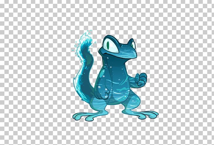 Neopets Color Brown Male Red PNG, Clipart, Amphibian, Angry, Blue, Brown, Color Free PNG Download