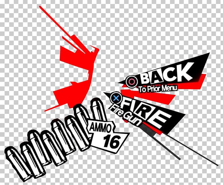 Persona 5 Internet Meme Know Your Meme PNG, Clipart, Area, Brand, Graphic Design, Internet, Internet Forum Free PNG Download