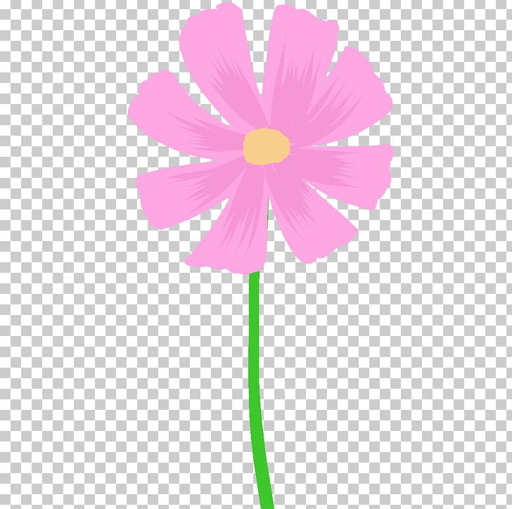 Pink Petal Watercolor Painting Blue Red PNG, Clipart, Blue, Cosmos Pharmaceutical Corporation, Daisy Family, Flora, Flower Free PNG Download