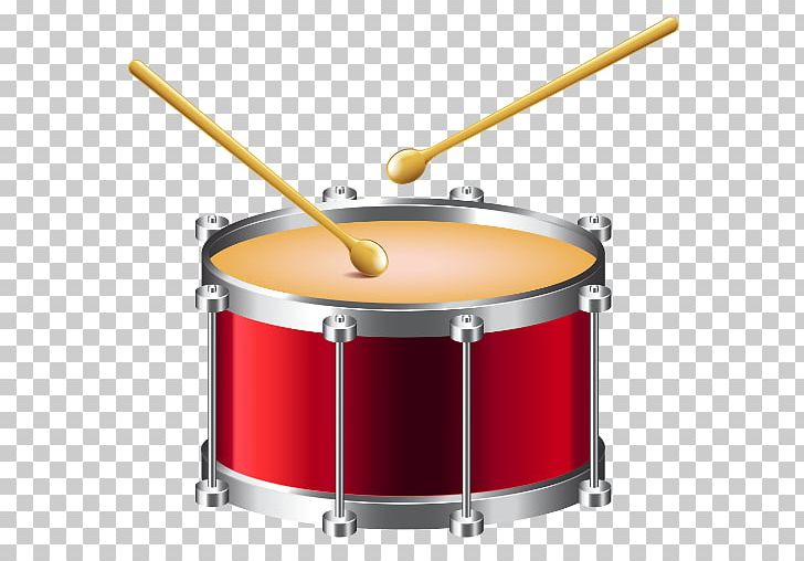 Portable Network Graphics Snare Drums Drum Kits PNG, Clipart, Bass Drum, Drum, Marching Band, Musical Instruments, Non Skin Percussion Instrument Free PNG Download