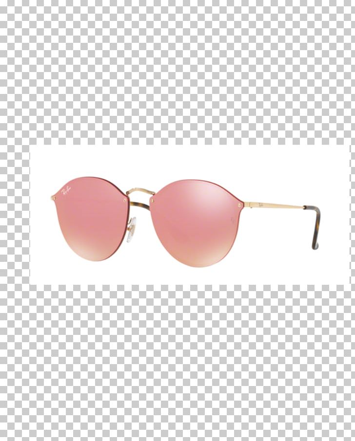 Ray-Ban Aviator Sunglasses Michael Kors Adrianna PNG, Clipart,  Free PNG Download