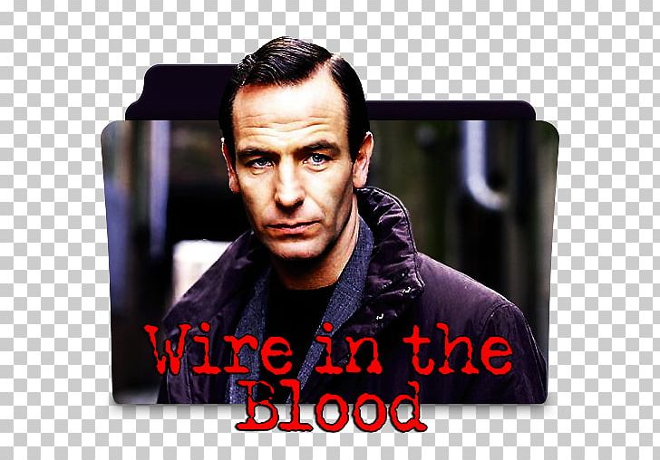 Robson Green The Mermaids Singing Wire In The Blood United Kingdom Photo Caption PNG, Clipart,  Free PNG Download