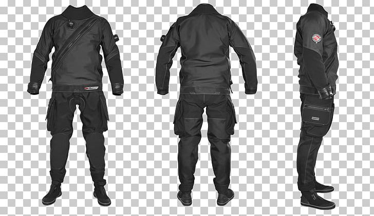 Samir Sport Dry Suit Ripstop Scuba Diving Nylon PNG, Clipart, Cordura, Dive, Diving Suit, Dry Suit, Emotion Free PNG Download